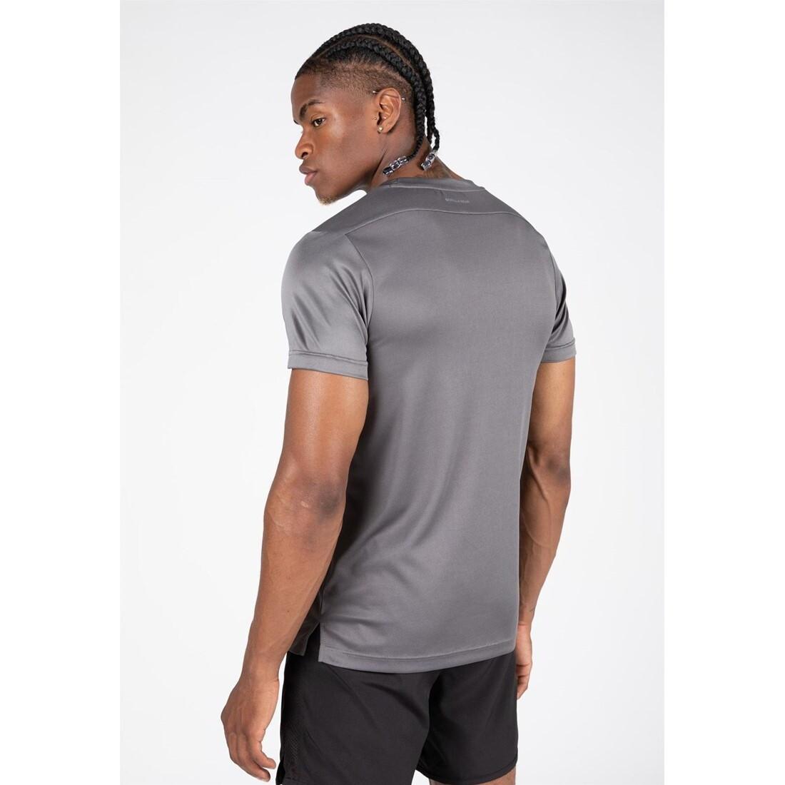 Gorilla Wear Washington T-Shirt  