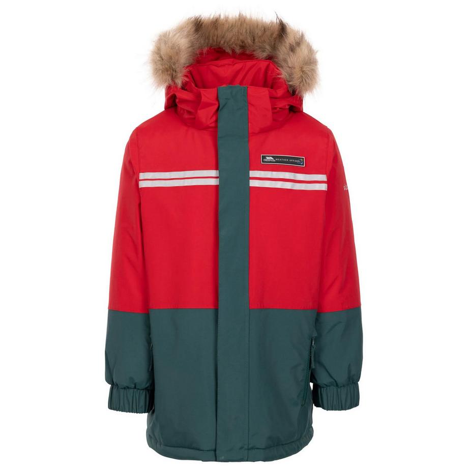 Imperméable LAYTONE Enfant