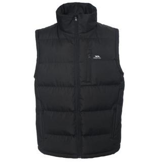 Trespass Clasp Steppweste  