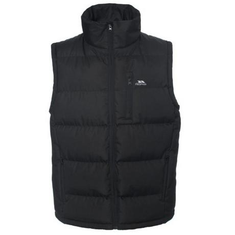 Trespass Clasp Steppweste  