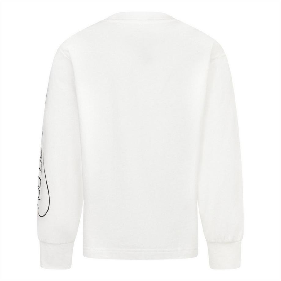 NIKE  Sweat On The Move 
