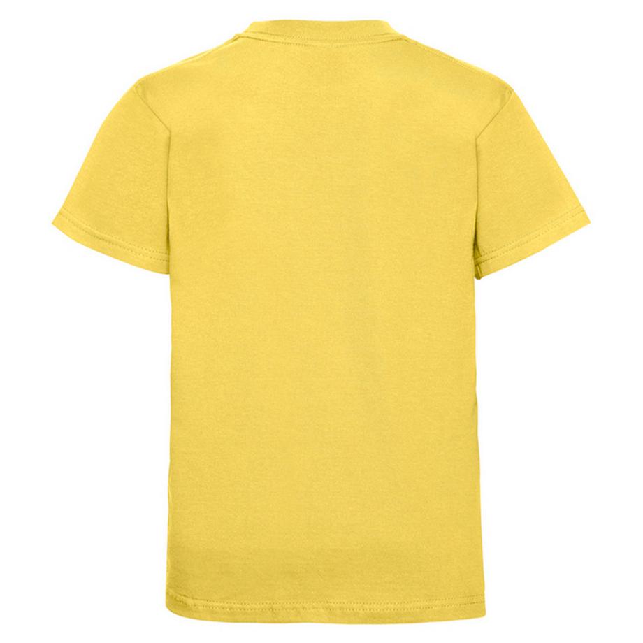 Russell  T-ShirtClassic 