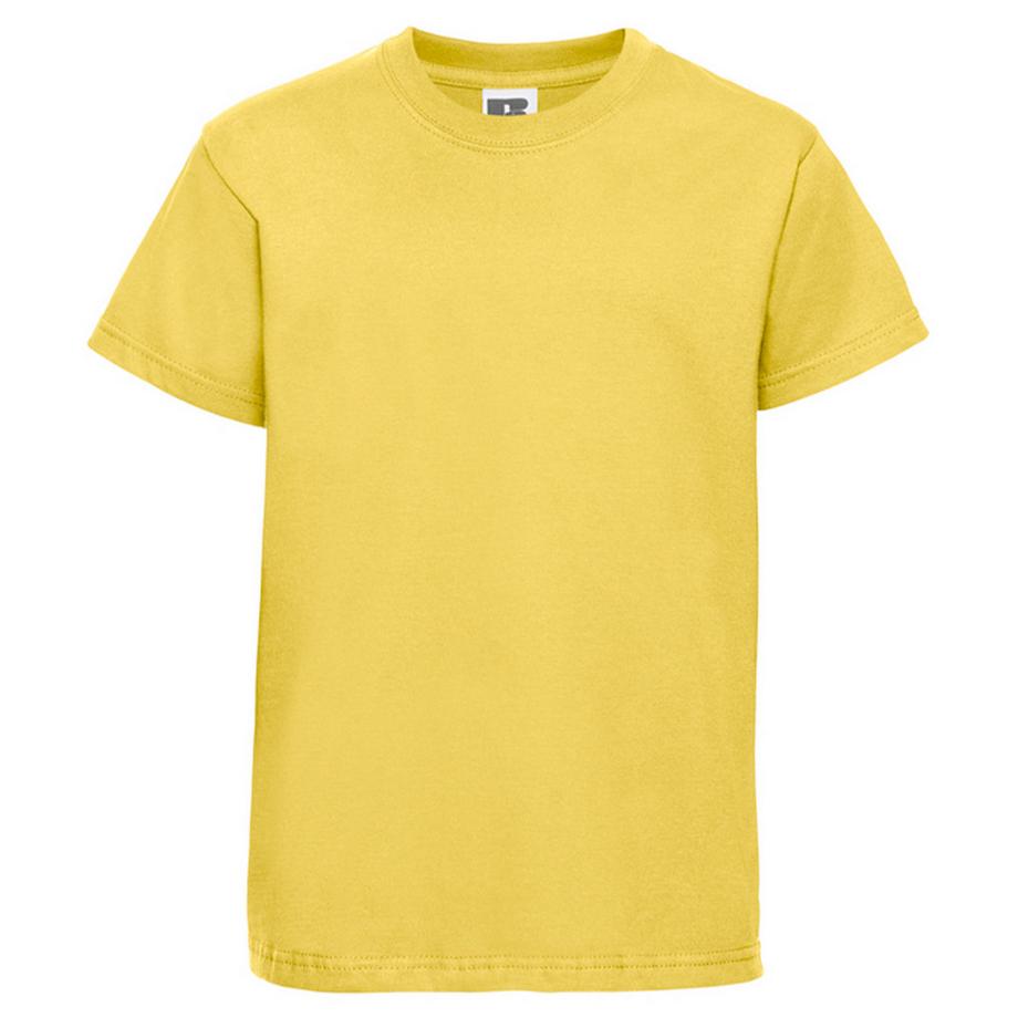 T-ShirtClassic