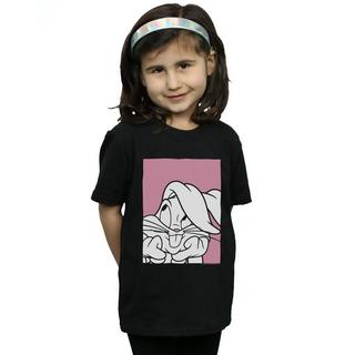LOONEY TUNES  Adore TShirt 