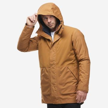 3-in-1-Jacke - TRAVEL 900 COMPACT