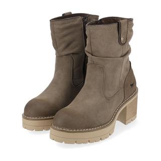 Mustang  Stiefelette 1473-601 