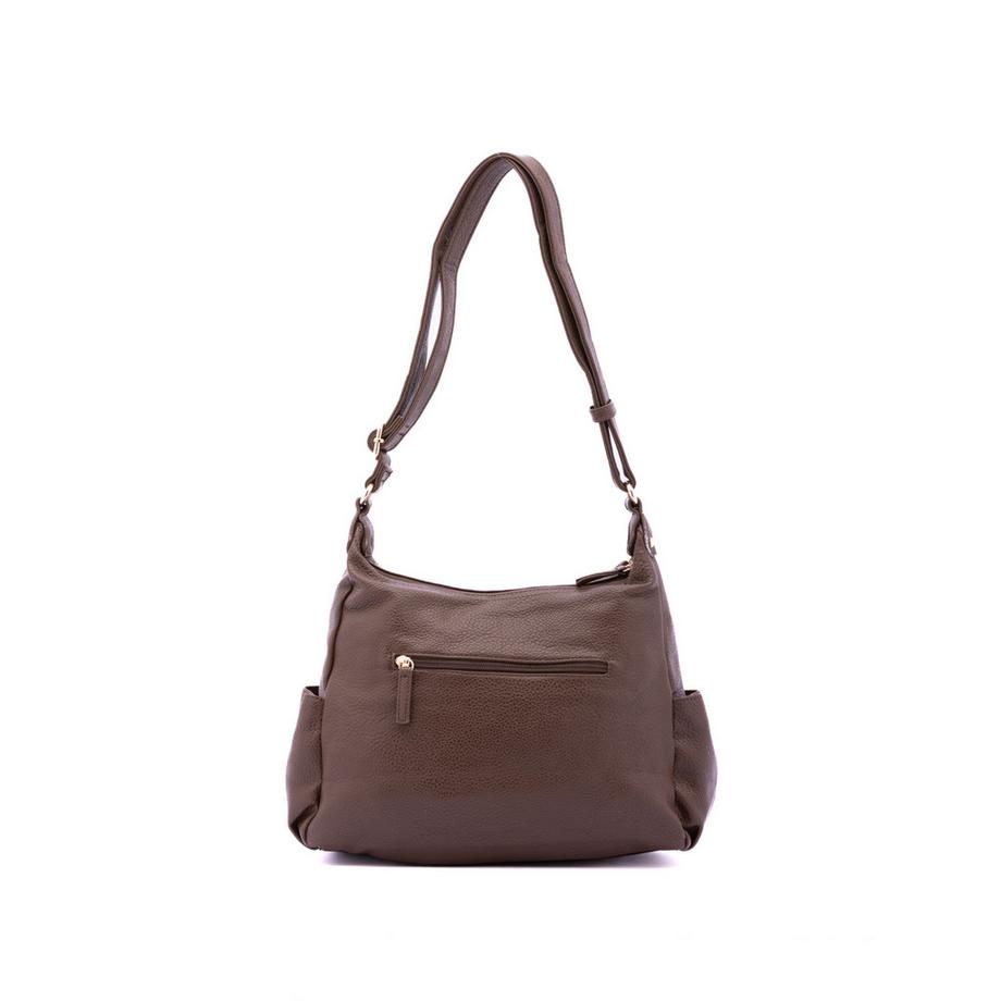 B Cavalli B Borsa a tracolla  