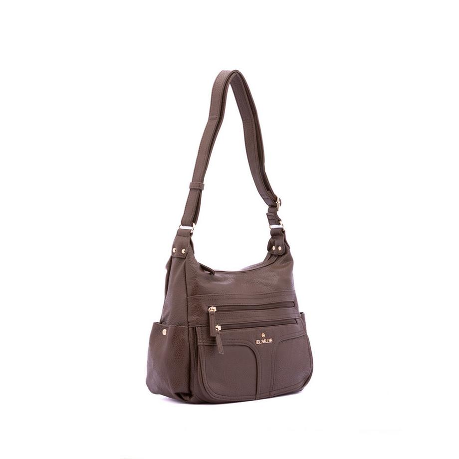 B Cavalli B Borsa a tracolla  