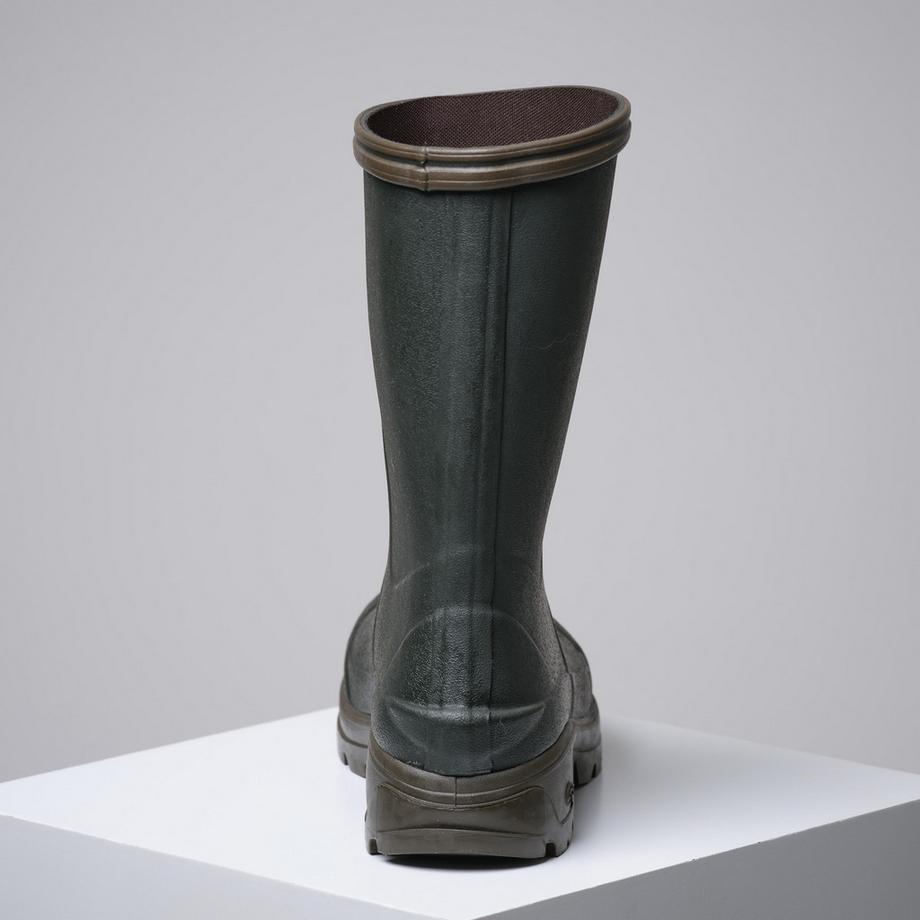 SOLOGNAC  Bottes ; botillons - INVERNESS 300 