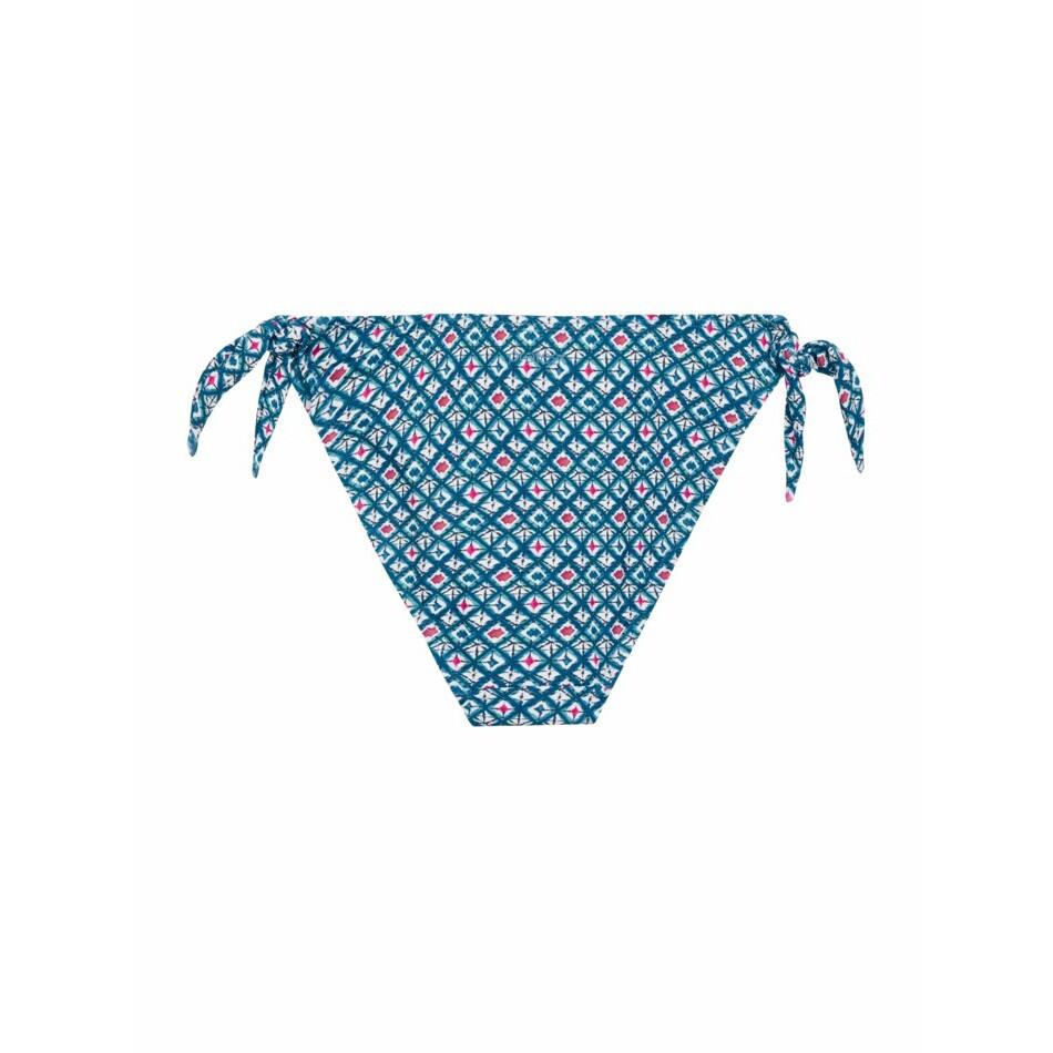 PROTEST Mixmia 24 Bikinihose  