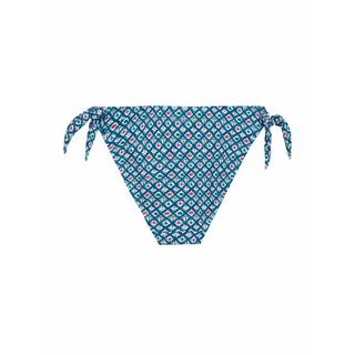 PROTEST Mixmia 24 Bikinihose  