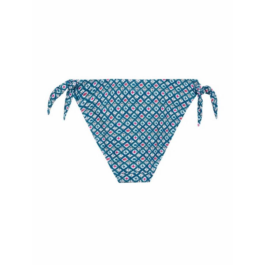 PROTEST Mixmia 24 Bas de maillot de bain  