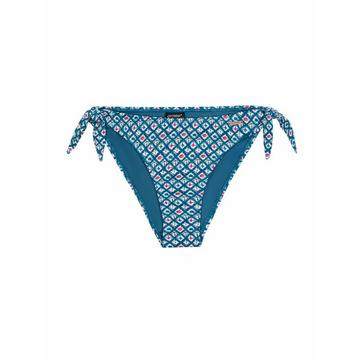 Bikinihose Mixmia 24