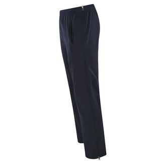 hajo Pantaloni da jogging Vestibilità Comoda  
