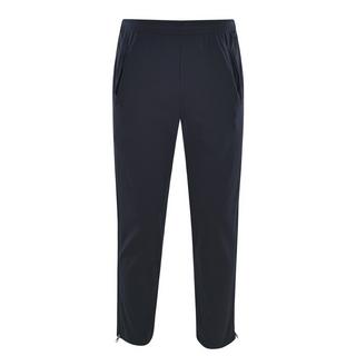 hajo Pantaloni da jogging Vestibilità Comoda  
