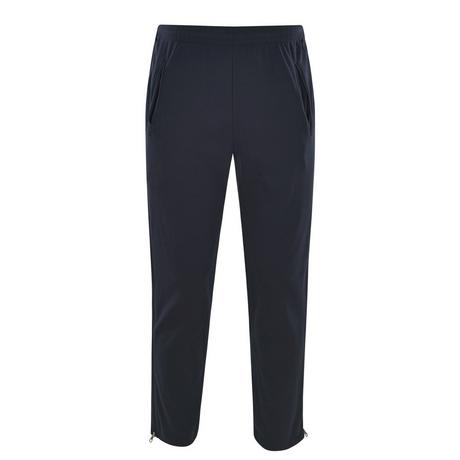 hajo Pantaloni da jogging Vestibilità Comoda  