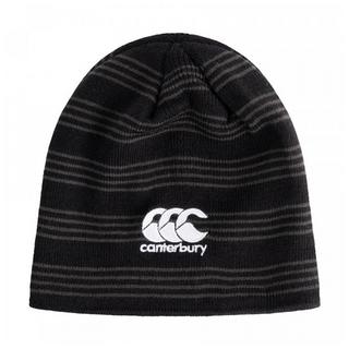 Canterbury  Bonnet 