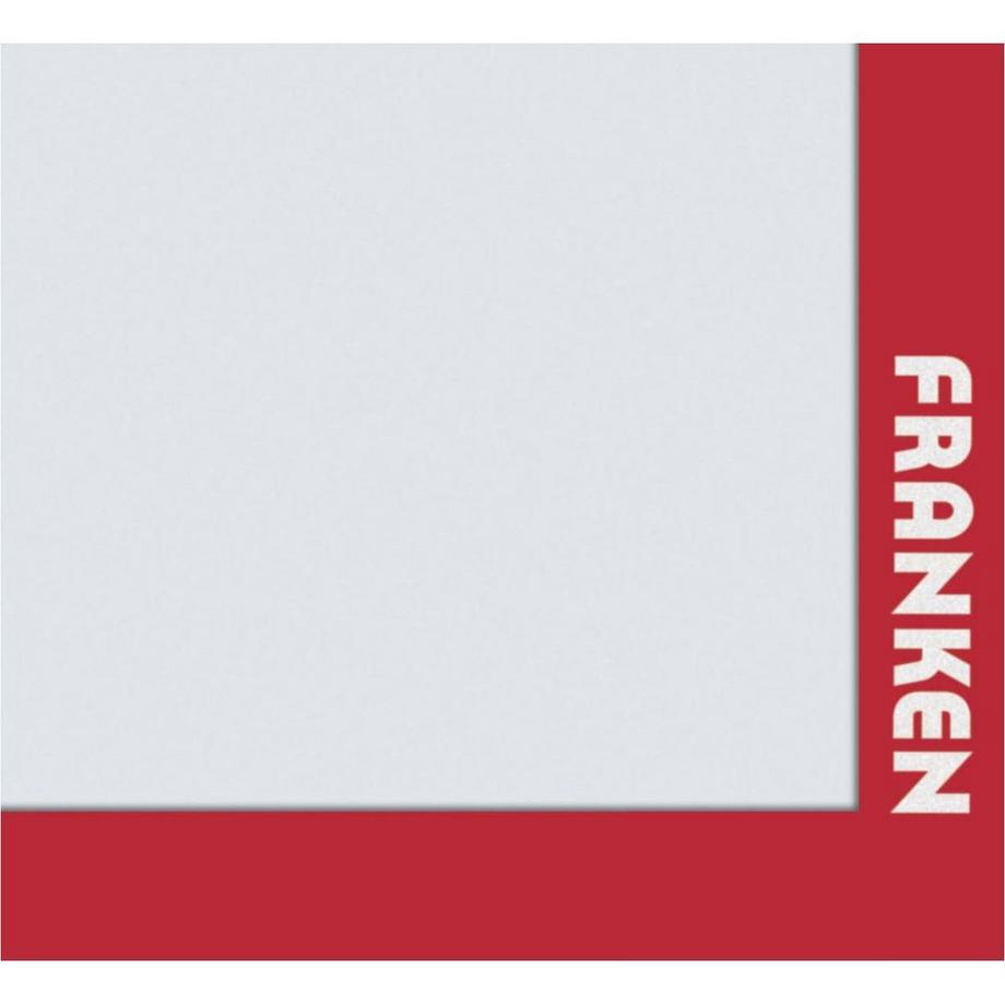 Franken Plakatrahmen PRO  