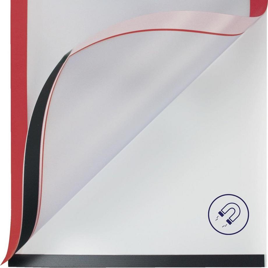 Franken Plakatrahmen PRO  