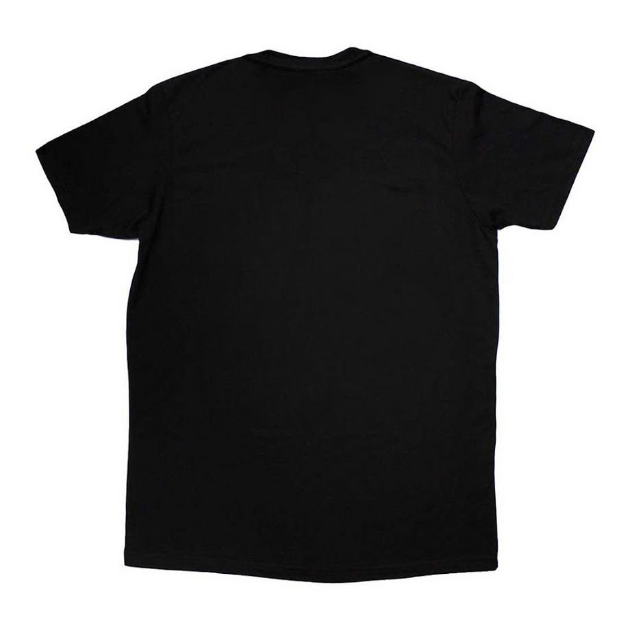 Johnny Cash The Man Comes Around T-Shirt  