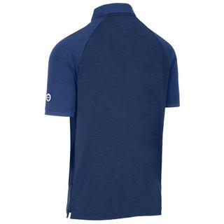 Trespass  Kelleth Poloshirt 