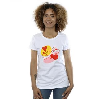 Disney  Tshirt 