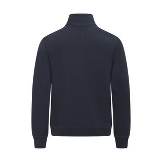 Clique Miami Cardigan Full Zip  