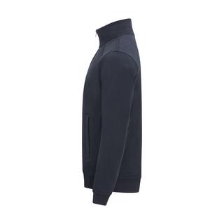 Clique Miami Cardigan Full Zip  
