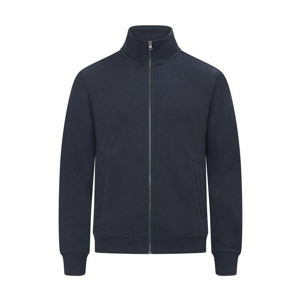 Clique Miami Cardigan Full Zip  