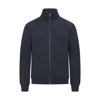 Clique Miami Cardigan Full Zip  