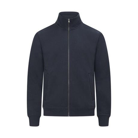 Clique Miami Cardigan Full Zip  