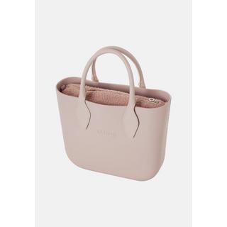 O Bag  Shopper Tasche mini 