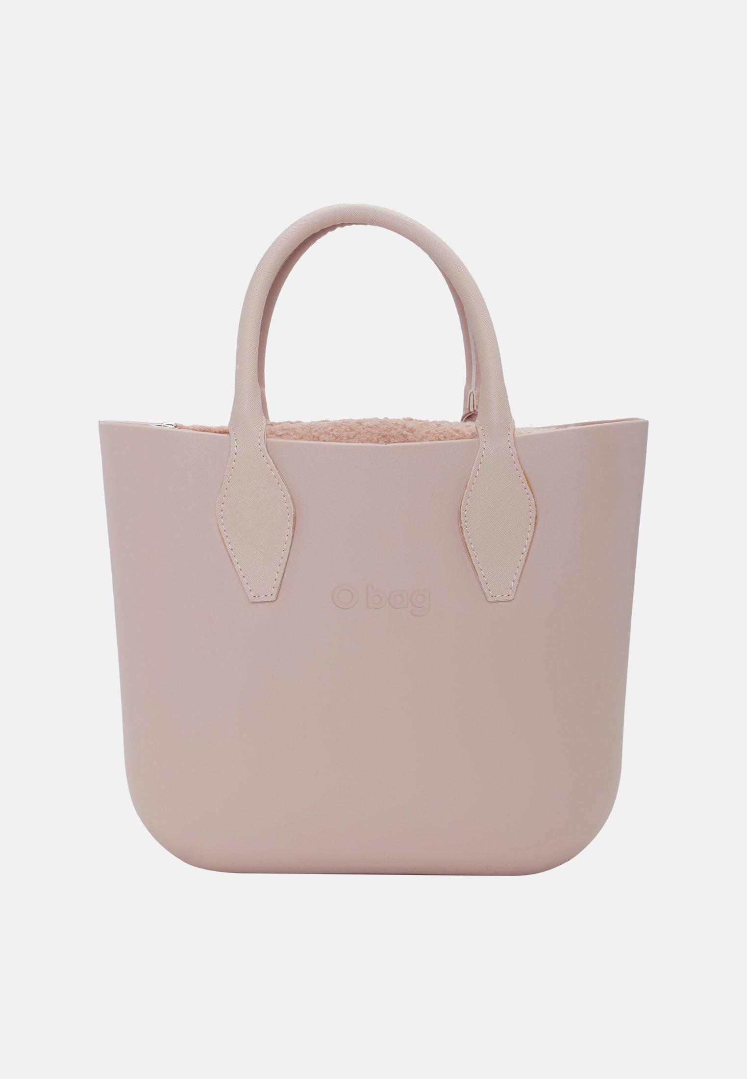 O Bag  Borsa shopper mini 