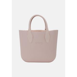 O Bag  Borsa shopper mini 