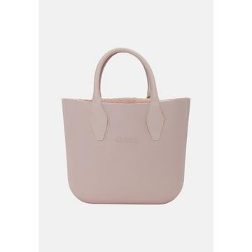 Borsa shopper mini