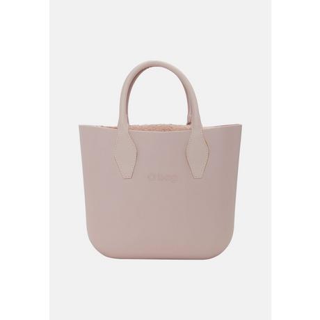 O Bag  Shopper Tasche mini 