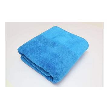 Softfeel Serviette de bain