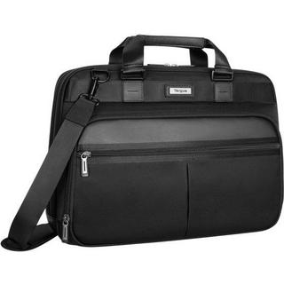 Targus  Sac pour ordinateur portable Mobile Elite Topload 16" - noir 