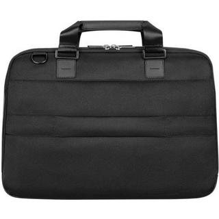 Targus  Sac pour ordinateur portable Mobile Elite Topload 16" - noir 