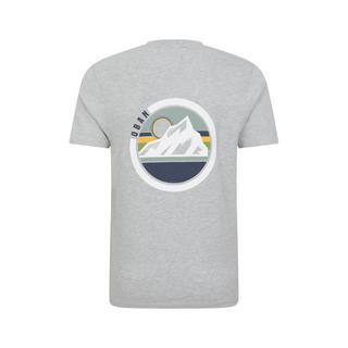 Mountain Warehouse  Oban TShirt 