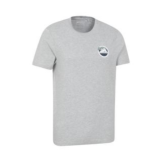 Mountain Warehouse  Oban TShirt 