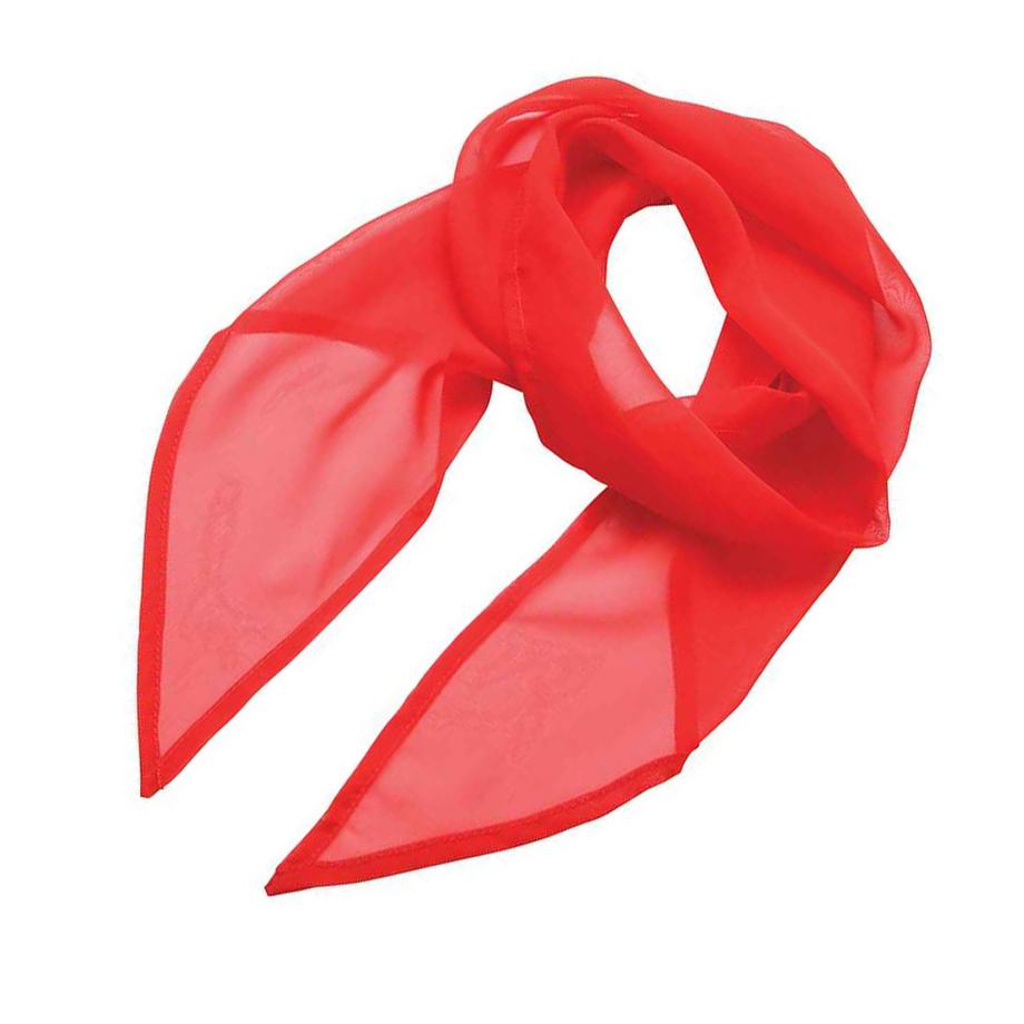 PREMIER Colours Schal  