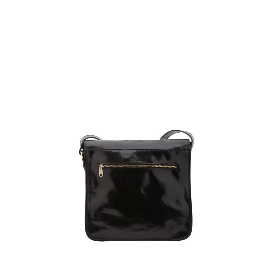 Gave Lux Borsa a tracolla  