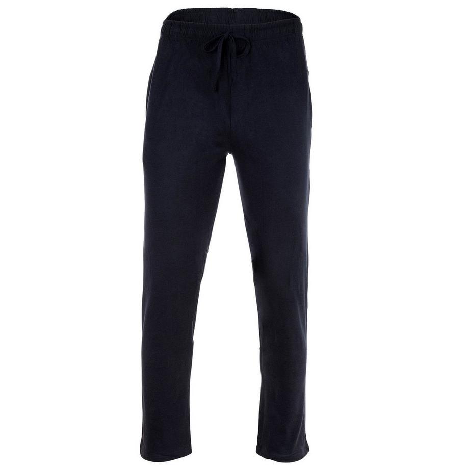 HOM Albert Pyjama Ensemble Manches Longues  