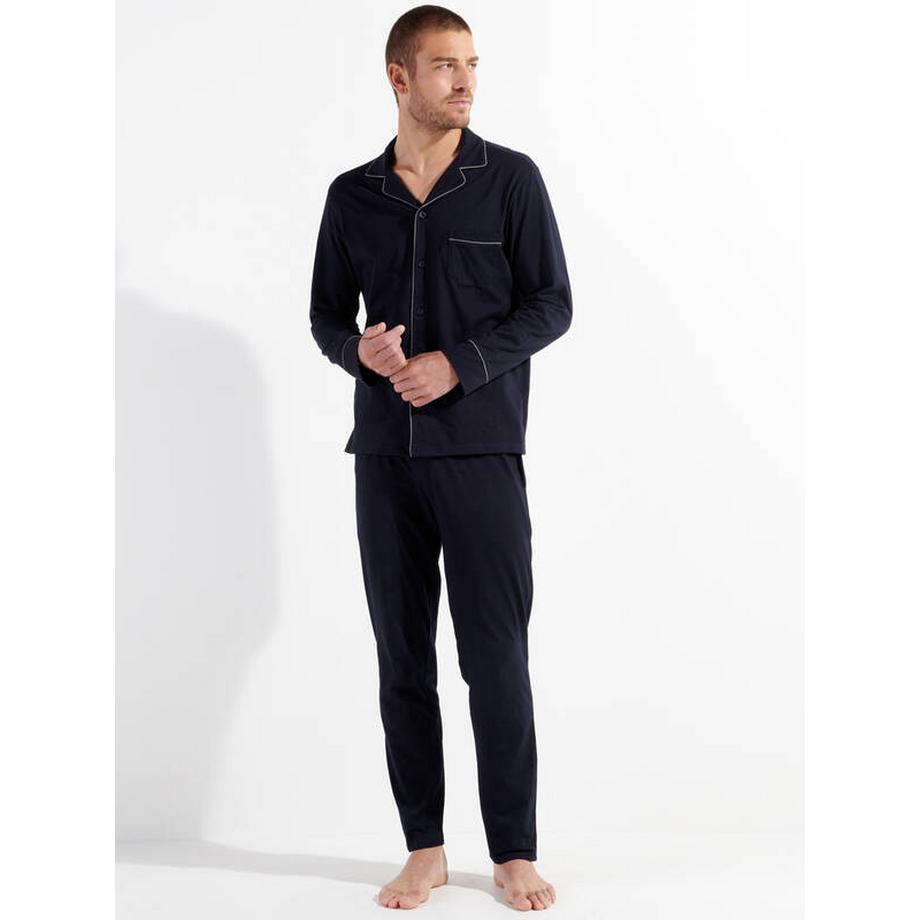 Pyjama Albert