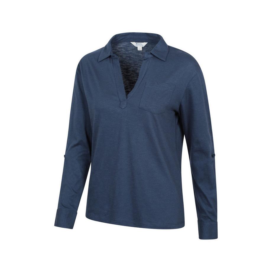 Mountain Warehouse Polo Brae  