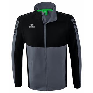 Erima  jacke six wings 