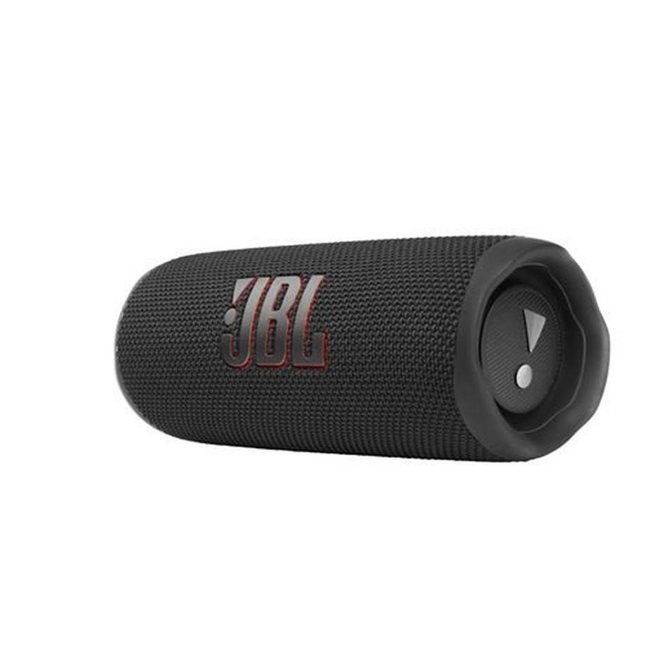 JBL  Flip 6 Nero 30 W 