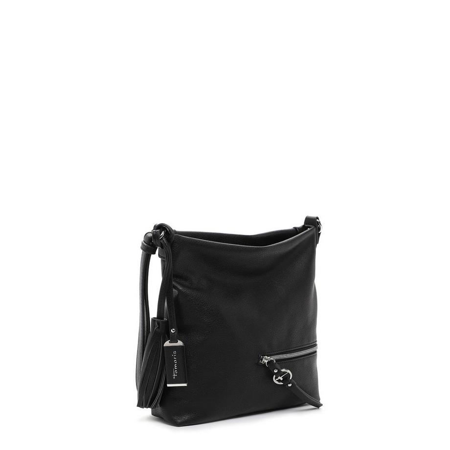 Tamaris TAS Nele Umhängetasche  