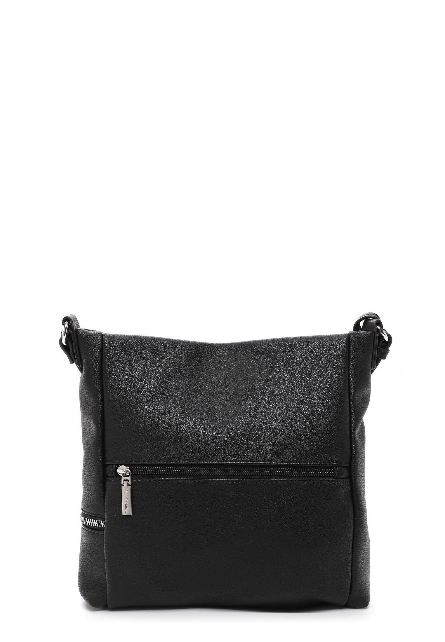 Tamaris TAS Nele Borsa a Tracolla  